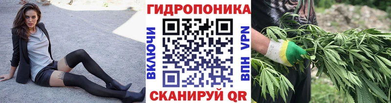 Магазин наркотиков Котовск Амфетамин  Конопля  Мефедрон  ГАШ 