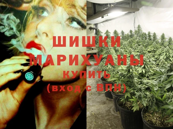мдпв Балабаново