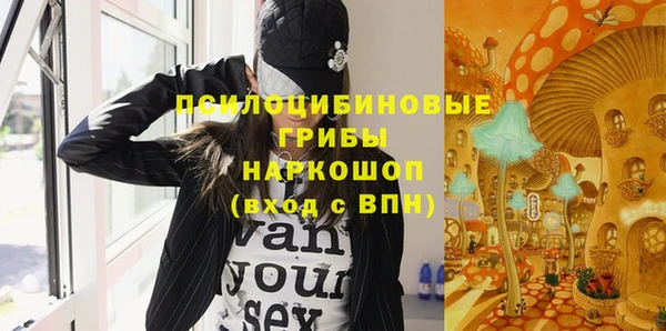 мдпв Балабаново