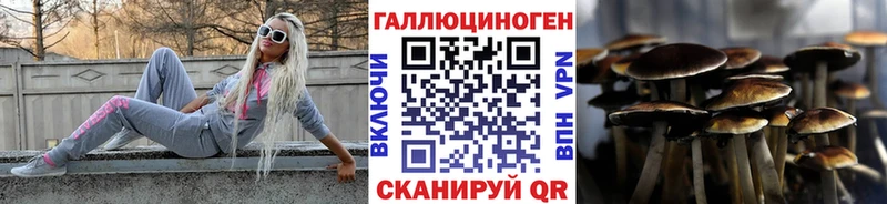 Галлюциногенные грибы мицелий  Котовск 